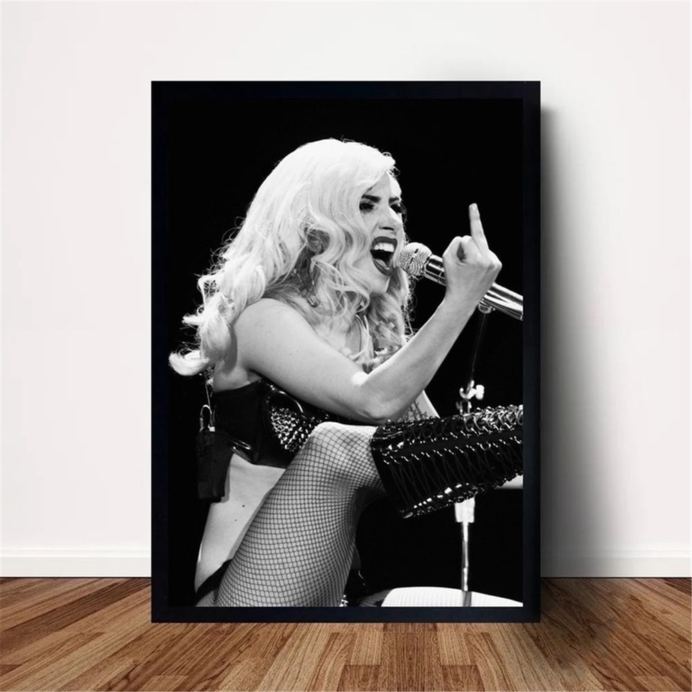 MR-58202392039-lady-gaga-music-poster-canvas-wall-art-home-decor-no-frame-a.jpg