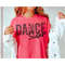 MR-58202392048-dance-sister-svg-png-dance-svg-shirt-design-leopard-print-image-1.jpg