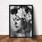 MR-58202392119-billie-holiday-music-poster-canvas-wall-art-home-decor-no-a.jpg