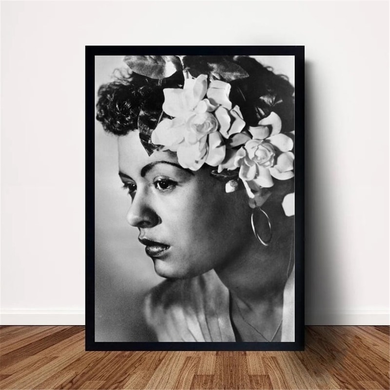 MR-58202392119-billie-holiday-music-poster-canvas-wall-art-home-decor-no-a.jpg