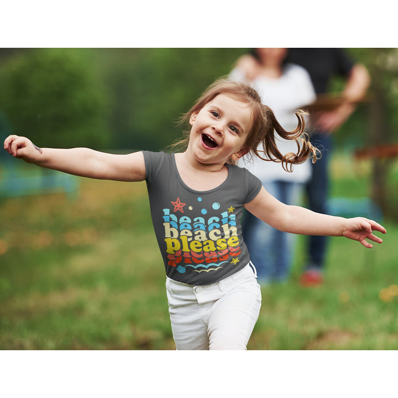 Beach Please SVG, Summer Svg, Sun SvG, Beach Svg, Vacation Svg, Cut File, Cricut, Commercial use, Instant Download, Silhouette - 6.jpg