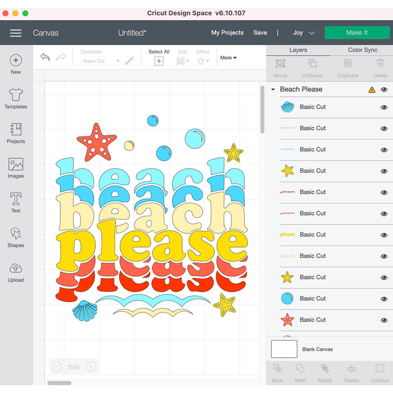 Beach Please SVG, Summer Svg, Sun SvG, Beach Svg, Vacation Svg, Cut File, Cricut, Commercial use, Instant Download, Silhouette - 7.jpg