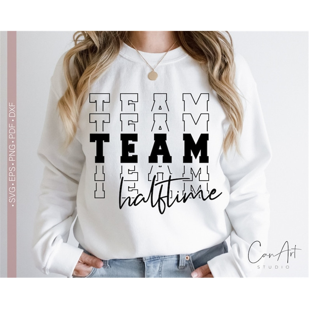 MR-58202392156-team-halftime-svg-png-funny-football-svg-shirt-design-super-image-1.jpg