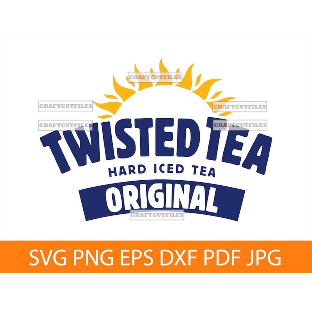 MR-58202392213-twisted-tea-svg-png-vector-twisted-tea-clipart-files-for-image-1.jpg