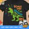 Bonus dad svg, Saurus family bundle, T-Rex Shirt Design, T Rex Birthday Svg - 10.jpg