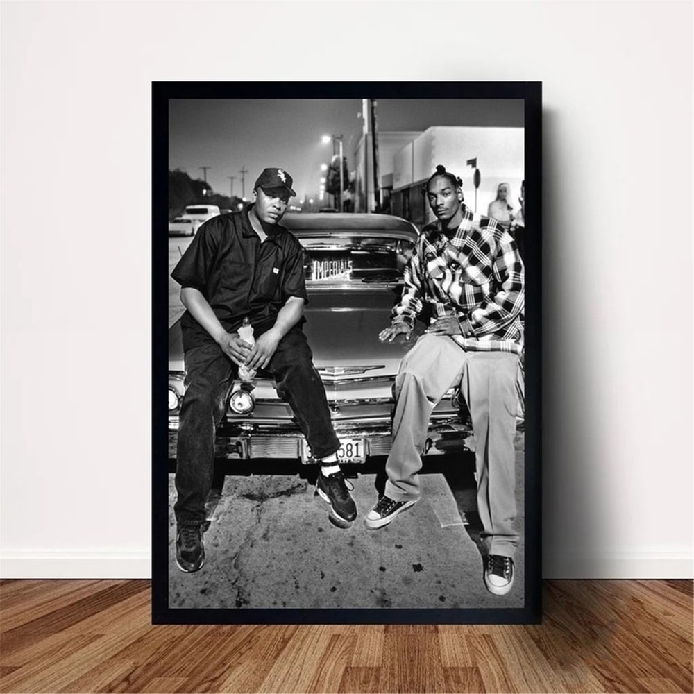 MR-5820239238-drdre-snoop-dogg-rapper-music-poster-canvas-wall-art-home-image-1.jpg