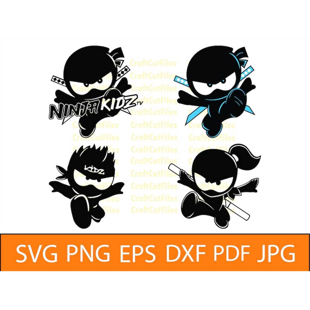 MR-58202392320-ninja-kidz-tv-kids-svg-gaming-team-top-tee-svg-ninja-kidz-image-1.jpg