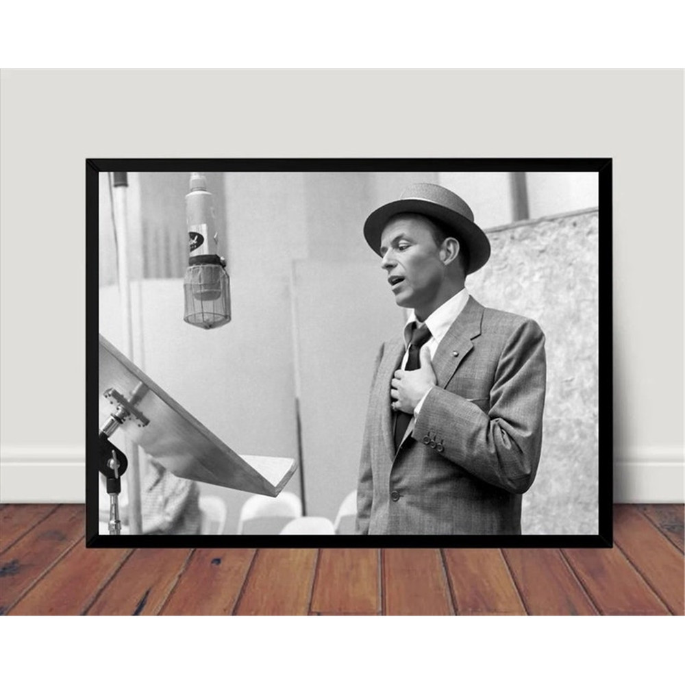 MR-58202392328-frank-sinatra-music-poster-canvas-wall-art-home-decor-no-image-1.jpg
