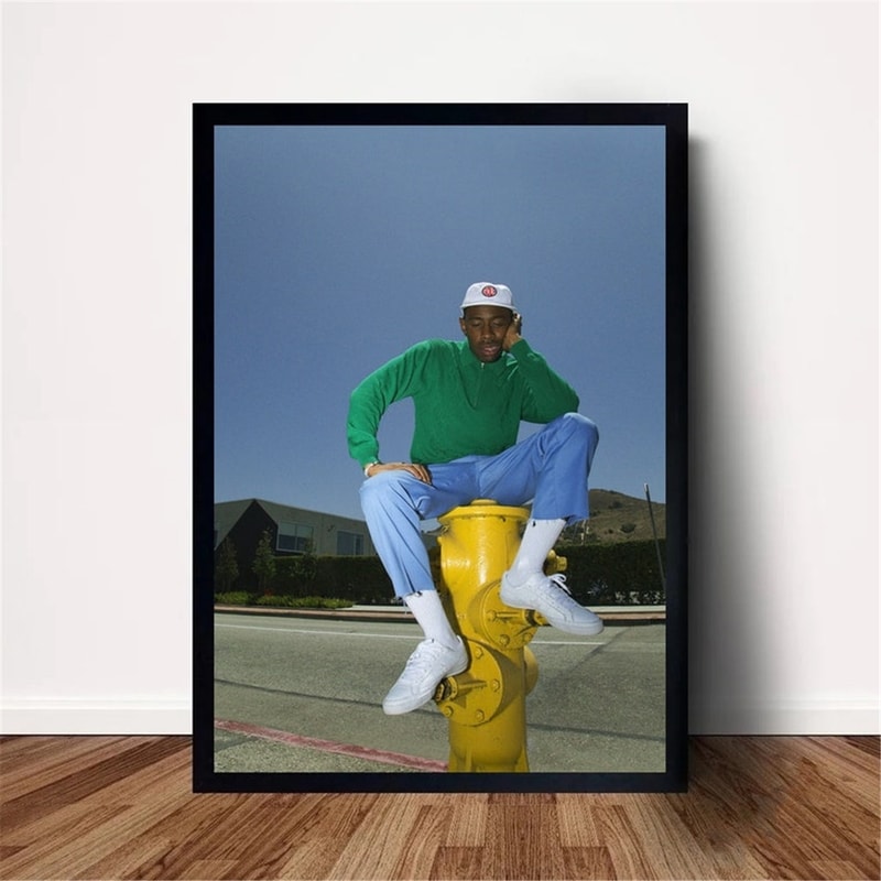 MR-58202392433-tyler-the-creator-music-poster-canvas-wall-art-home-decor-no-a.jpg