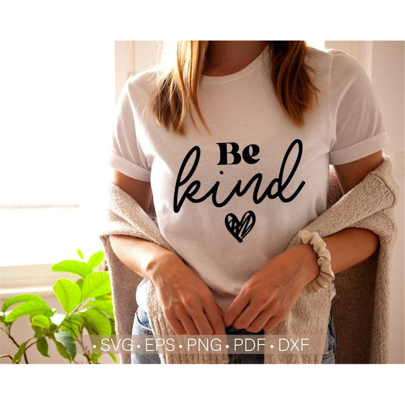 MR-58202392450-be-kind-svg-kindness-svg-inspirational-svg-always-be-kind-image-1.jpg