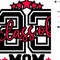 Class of 23 Mom svg  Class Of 2023 SVG  Senior Mom 2023 SVG  svg files for Cricut  Silhouette - 6.jpg