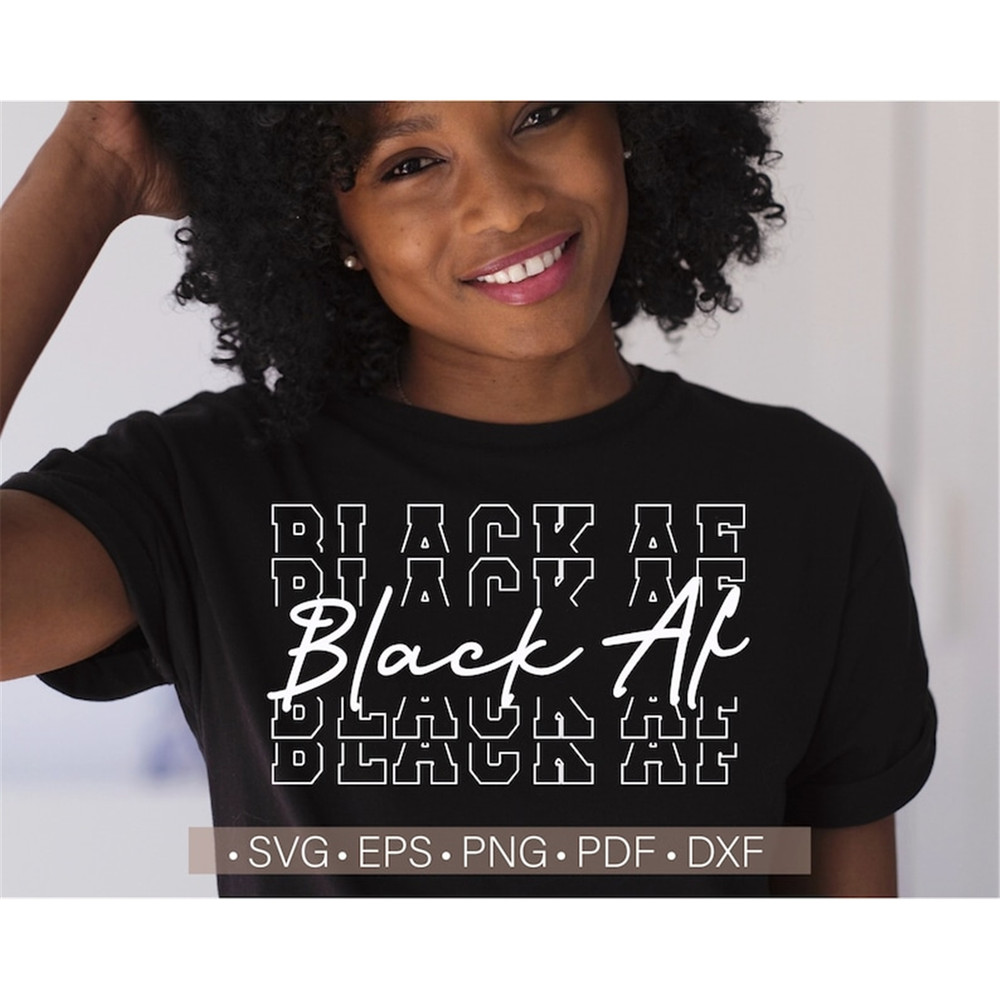 MR-58202392626-black-af-svg-black-women-svg-black-queen-svg-cut-file-for-image-1.jpg