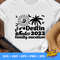 Destin Beach 2023 svg, Summer Beach Vacation, Destin Florida svg, Iron on, cut file silhouette, cricut Instant download - 3.jpg