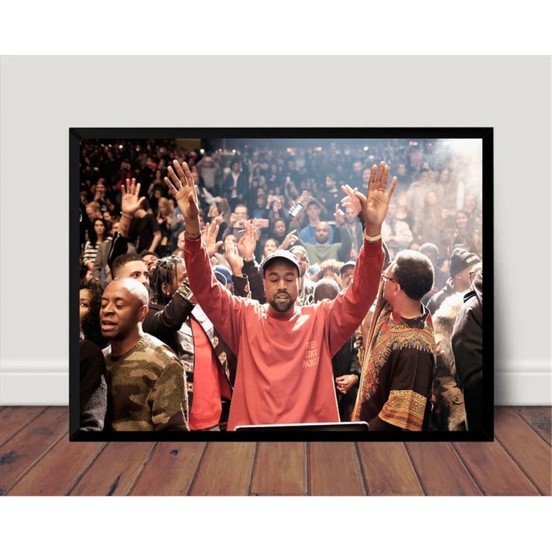 MR-58202392632-kanye-west-music-poster-canvas-wall-art-home-decor-no-frame-image-1.jpg