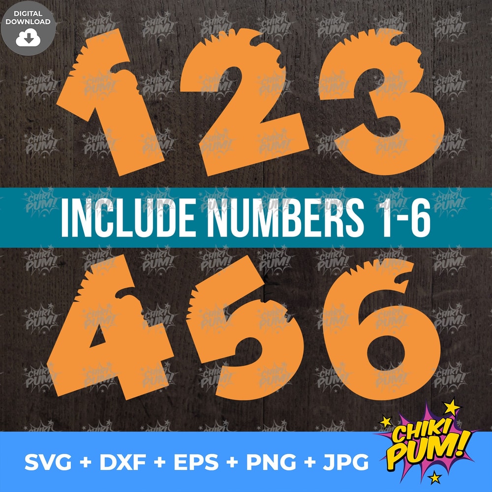 Dinosaur Birthday Boy Family Bundle Svg, Family Saurus svg, Boys T Rex Party Svg, Dxf, Eps, Png, Dino Shirt Design, Silhouette Cricut - 3.jpg