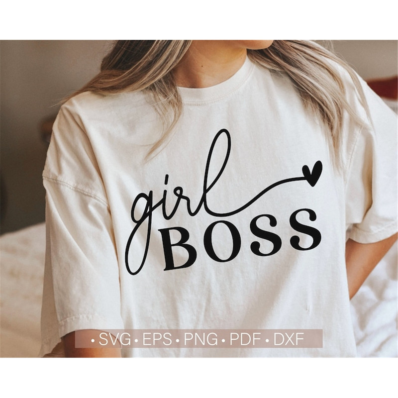 MR-58202392649-girl-boss-svg-boss-mom-svg-small-business-owner-svg-small-image-1.jpg