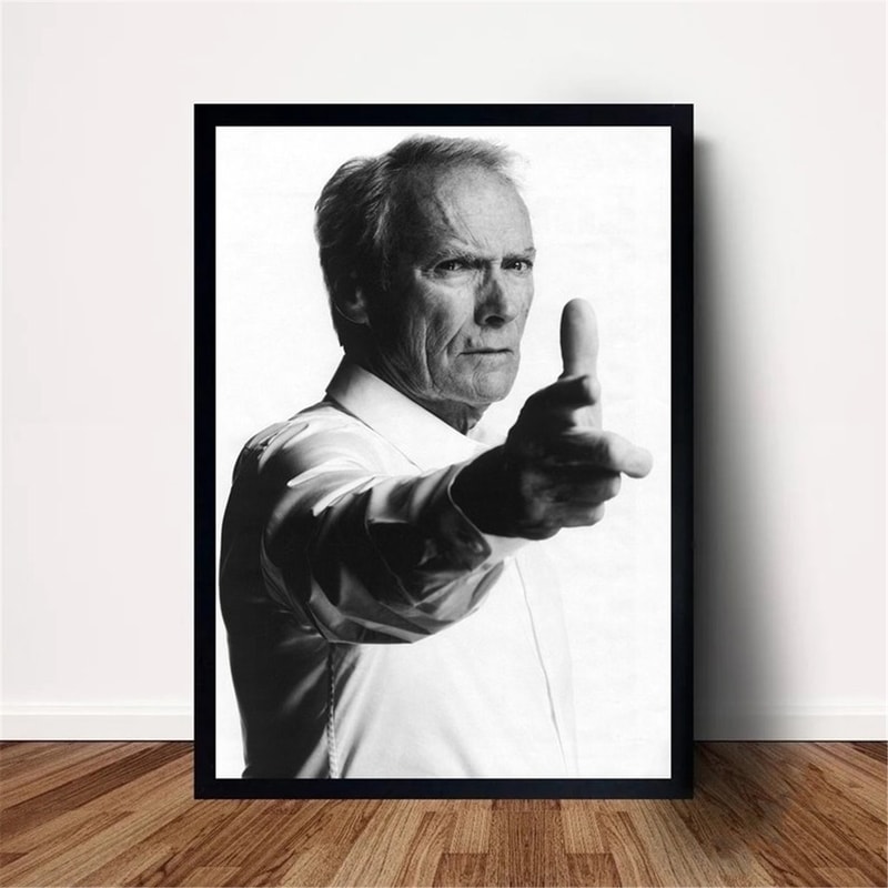 MR-58202392712-clint-eastwood-movie-star-poster-canvas-wall-art-home-decor-image-1.jpg