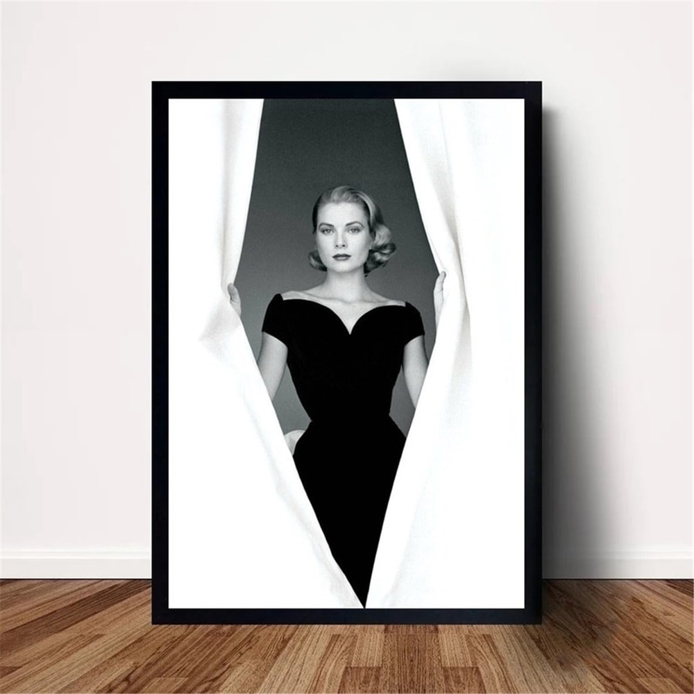 MR-58202392756-grace-kelly-movie-star-poster-canvas-wall-art-home-decor-no-a.jpg