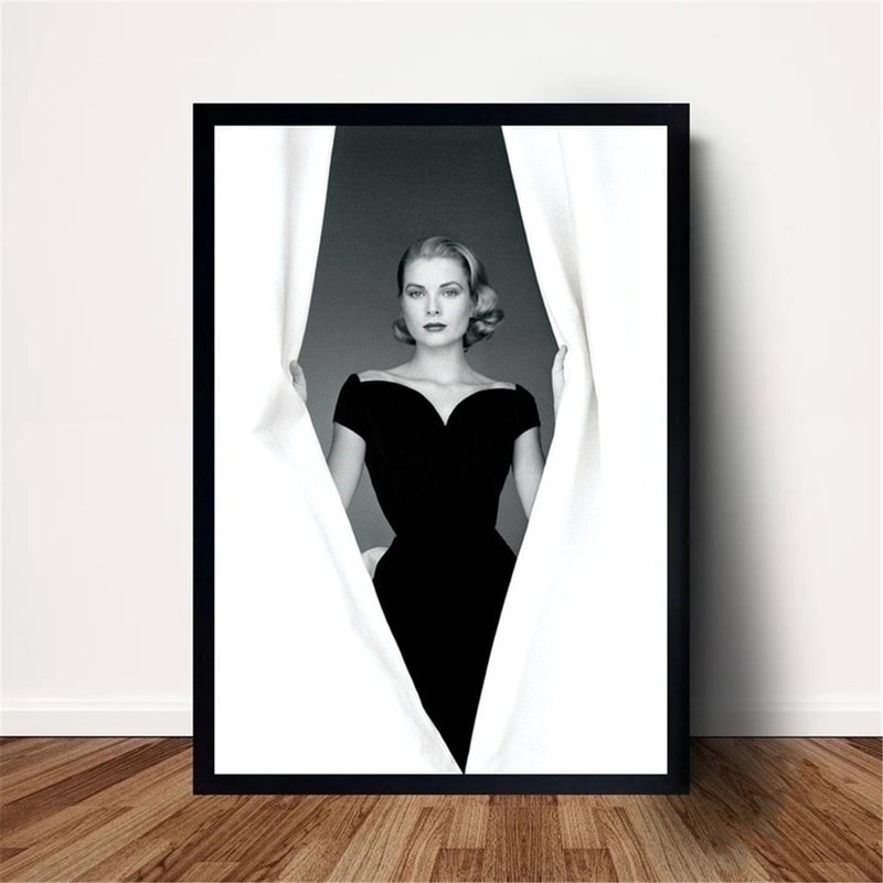 MR-58202392756-grace-kelly-movie-star-poster-canvas-wall-art-home-decor-no-a.jpg