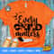 Every Child Matters svg, Orange Shirt Day, cut file Cricut, Silhouette svg eps png jpg dxf, Instant Download - 1.jpg