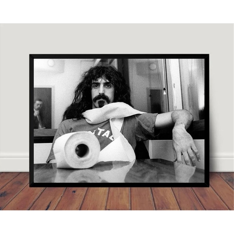 MR-58202392816-frank-zappa-music-poster-canvas-wall-art-home-decor-no-frame-image-1.jpg