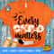 Every Child Matters svg, Orange Shirt Day, cut file Cricut, Silhouette svg eps png jpg dxf, Instant Download - 1.jpg