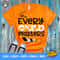 Every Child Matters svg, Orange Shirt Day, Sublimation printing png, cut file cricut svg dxf, Instant Download - 1.jpg