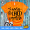 Every Child Matters svg, Orange Shirt Day, Sublimation printing png, cut file cricut svg dxf, Instant Download - 10.jpg