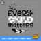 Every Child Matters svg, Orange Shirt Day, Sublimation printing png, cut file cricut svg dxf, Instant Download - 4.jpg