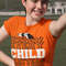 Every Child Matters svg, Orange Shirt Day, Sublimation printing png, cut file cricut svg dxf, Instant Download - 2.jpg