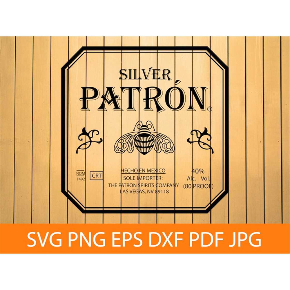 MR-58202392910-silver-patron-svg-png-dxf-silver-patron-files-for-cricut-image-1.jpg