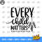 Every Child Matters svg, Orange Shirt Day, Sublimation printing png, cut file cricut svg dxf, Instant Download - 5.jpg