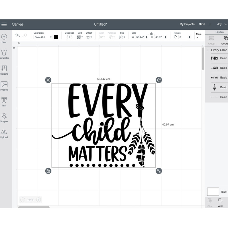 Every Child Matters svg, Orange Shirt Day, Sublimation printing png, cut file cricut svg dxf, Instant Download - 6.jpg