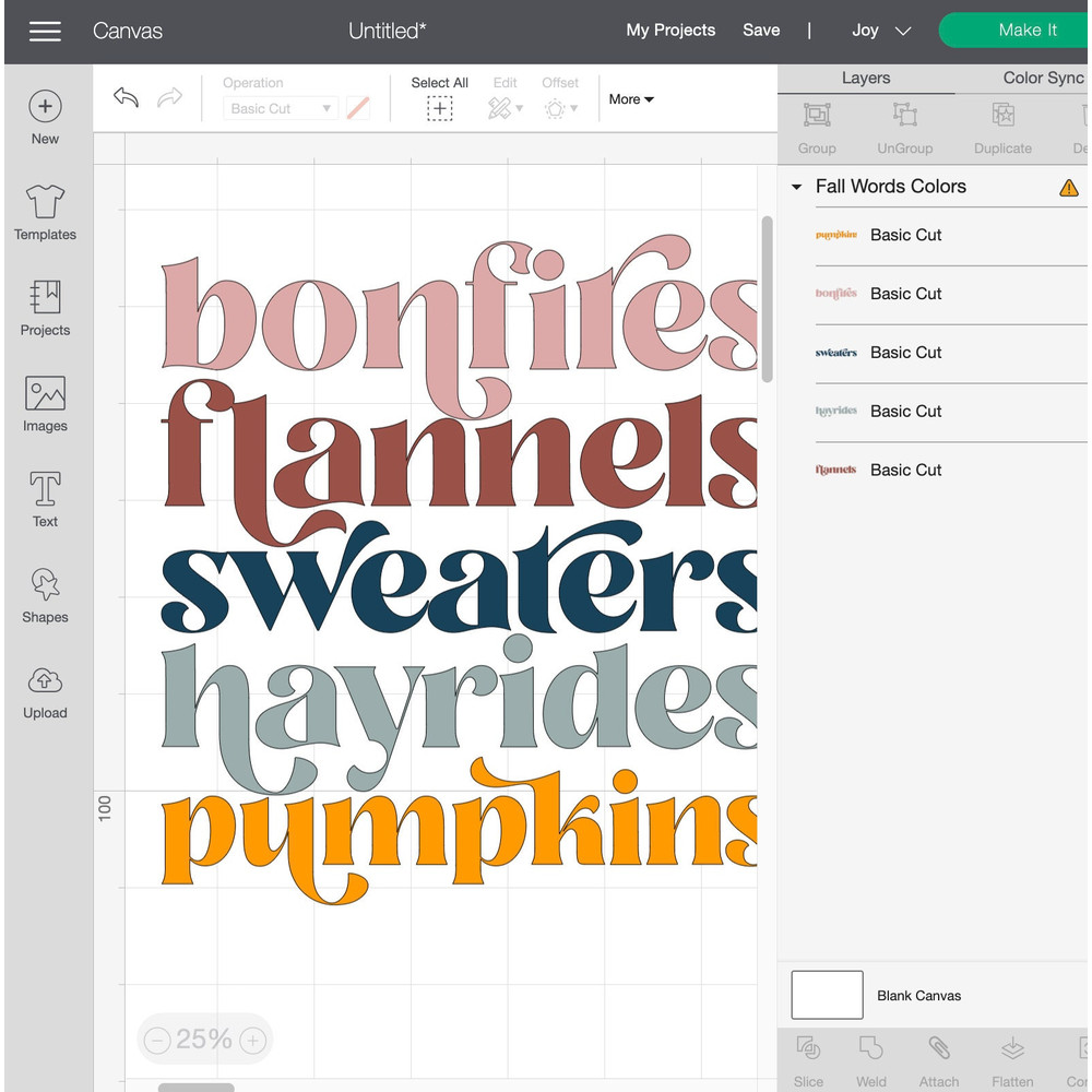 Fall Words SVG, Fall List SVG, Bonfire SVG, Bonfires png, Fall Bucket List, Thanksgiving svg, Fall sign svg - 7.jpg