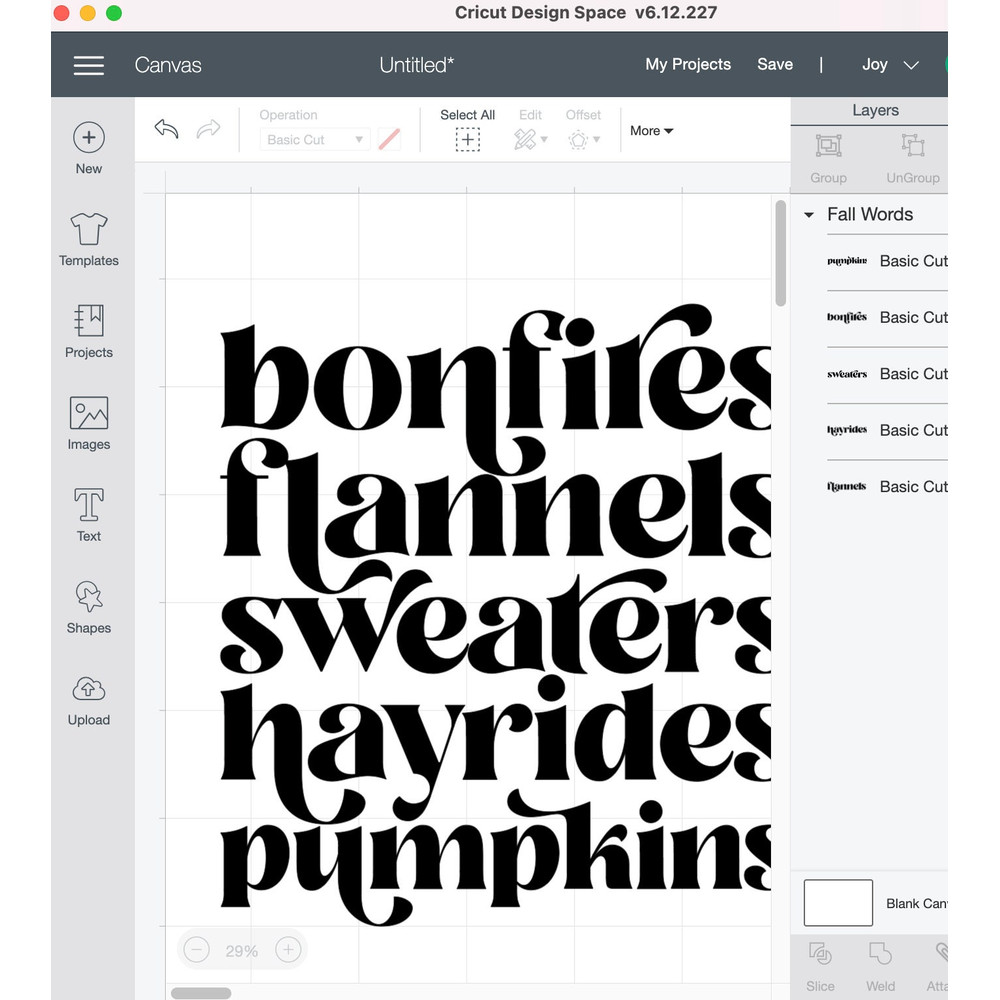 Fall Words SVG, Fall List SVG, Bonfire SVG, Bonfires png, Fall Bucket List, Thanksgiving svg, Fall sign svg - 8.jpg