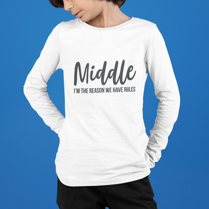 Family Rules Shirts SVG, Family Shirts Iron On, Family Trip Shirts, Cricut, Printable, Digital Shirt Cut File, Silhouette - 3.jpg