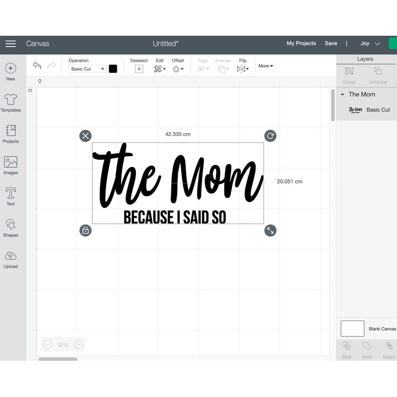 Family Rules Shirts SVG, Family Shirts Iron On, Family Trip Shirts, Cricut, Printable, Digital Shirt Cut File, Silhouette - 7.jpg