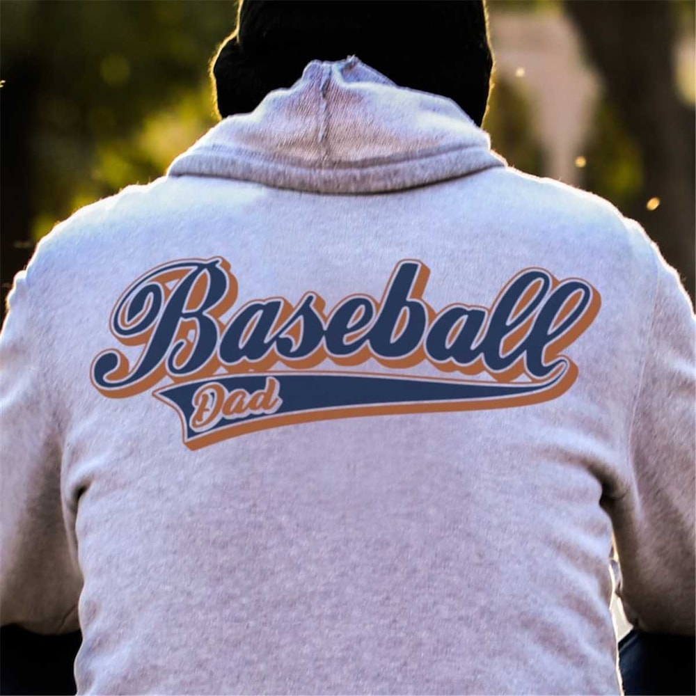 MR-5820239308-baseball-dad-svg-png-image-1.jpg