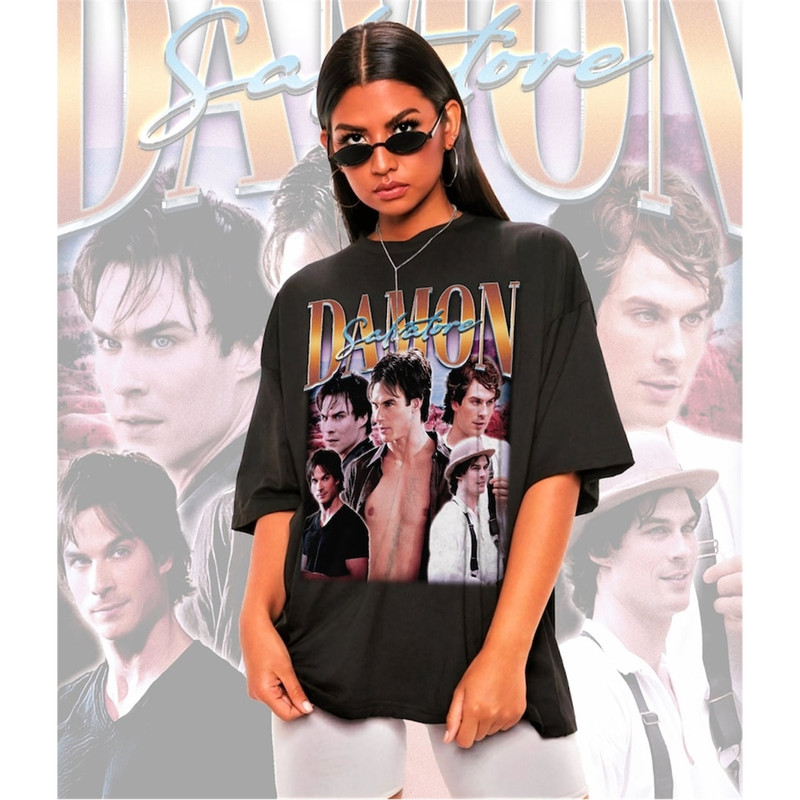 MR-58202393016-retro-damon-salvatore-shirt-damon-salvatore-sweatshirtdamon-image-1.jpg