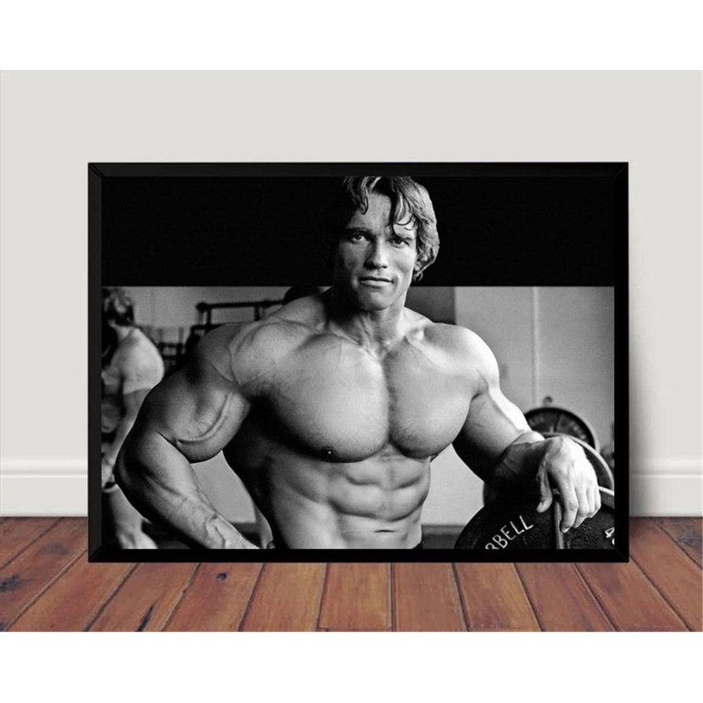 MR-58202393044-arnold-schwarzenegger-bodybuilding-poster-canvas-wall-art-home-image-1.jpg