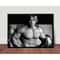 MR-58202393044-arnold-schwarzenegger-bodybuilding-poster-canvas-wall-art-home-image-1.jpg