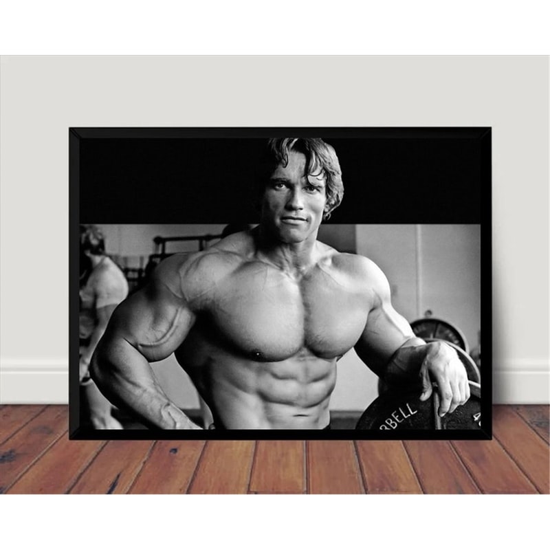 MR-58202393044-arnold-schwarzenegger-bodybuilding-poster-canvas-wall-art-home-image-1.jpg
