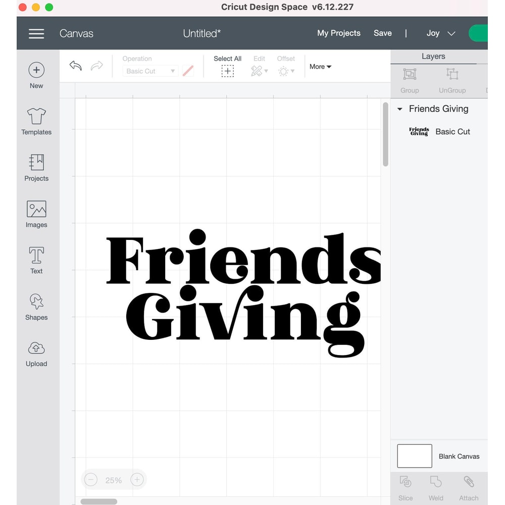 Friends Giving svg, Friends Thanksgiving Shirt, Fall SVG, friendsgiving SVG, Thanksgiving SVG, Thanksgiving Cut Files - 7.jpg