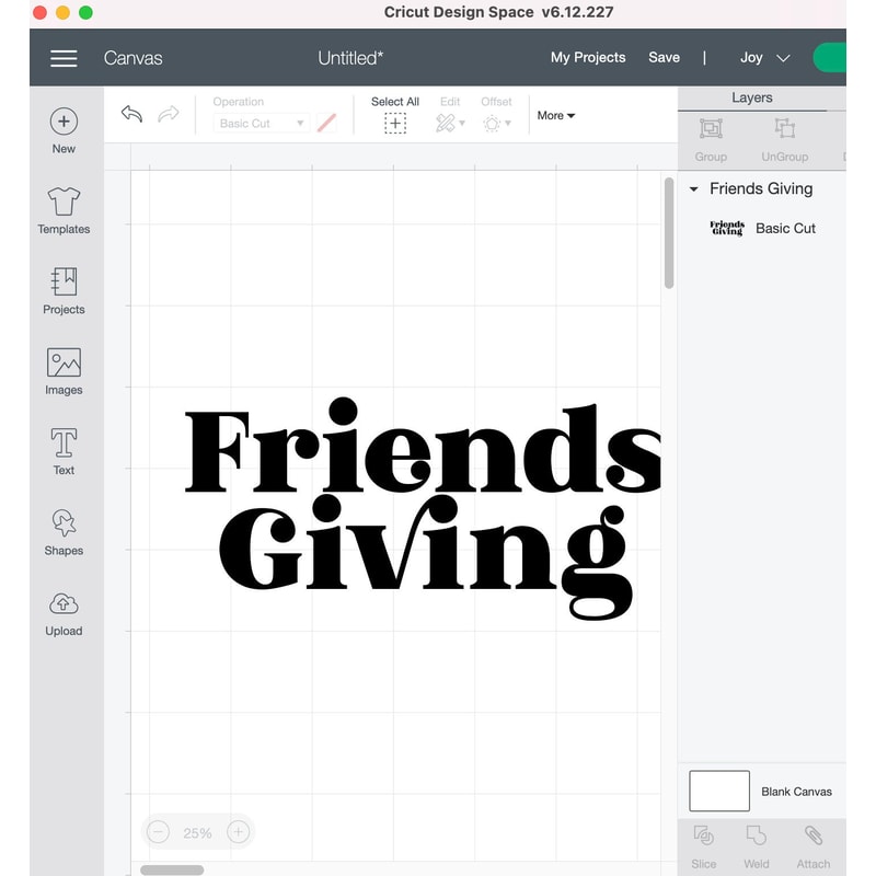 Friends Giving svg, Friends Thanksgiving Shirt, Fall SVG, friendsgiving SVG, Thanksgiving SVG, Thanksgiving Cut Files - 7.jpg