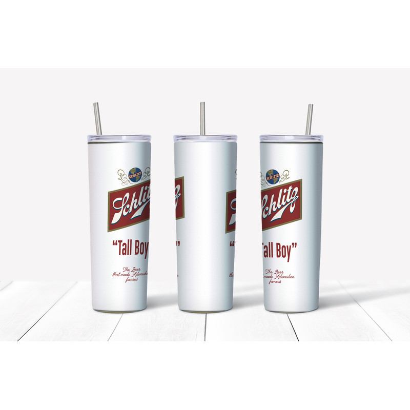 Schlitz Tall Boy Can - Clean Mockup.jpg