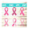 MR-5820239323-cancer-ribbon-svg-bundle-cancer-ribbon-png-image-1.jpg