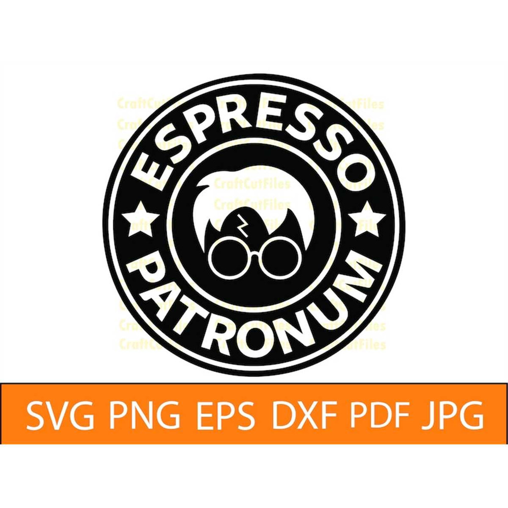 MR-58202393221-espresso-patronum-svg-png-eps-espresso-patronum-clipart-image-1.jpg