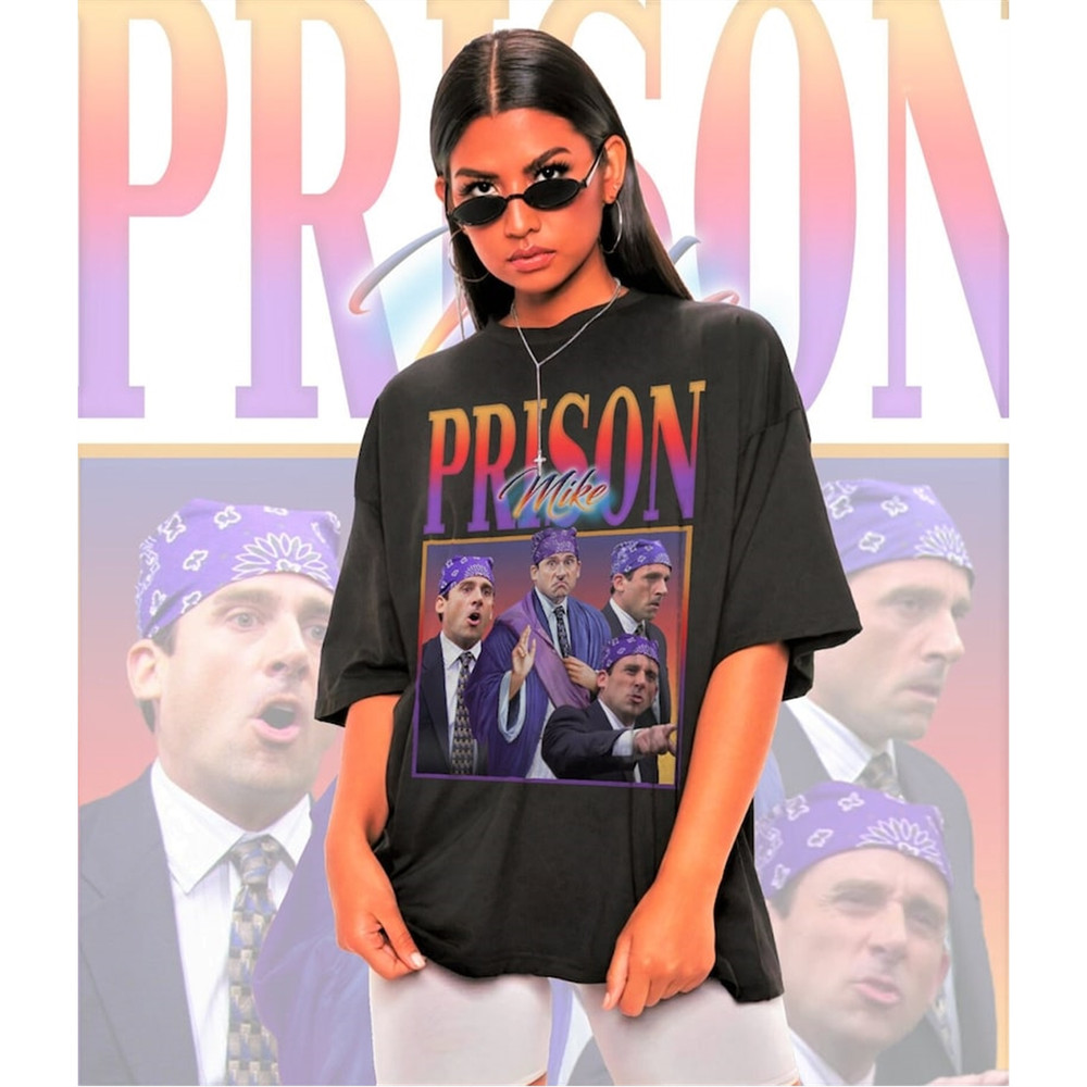 MR-58202393215-retro-prison-mike-shirt-the-office-shirtmichael-scott-image-1.jpg