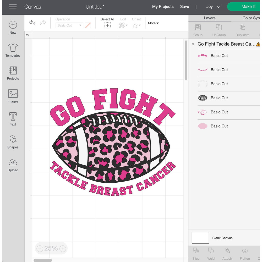 Go Fight Tackle Breast Cancer svg, Tackle Breast Cancer Png, Breast Cancer Svg, Tackle breast cancer leopard Svg, Football Cancer Svg - 6.jpg
