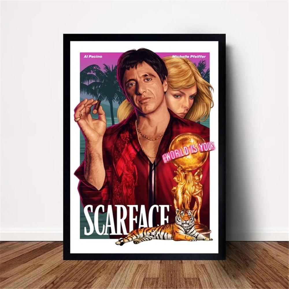 MR-5820239339-al-pacino-scarface-movie-poster-canvas-wall-art-home-decor-no-a.jpg